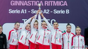 podio serie b sfe03520a copia simone ferraro ph copia